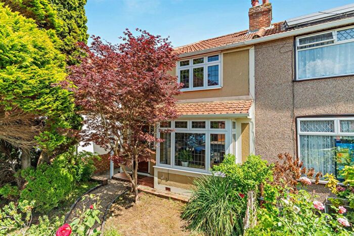 3 Bedroom Semi Detached House For Sale In Vegal Crescent, Englefield Green, TW20