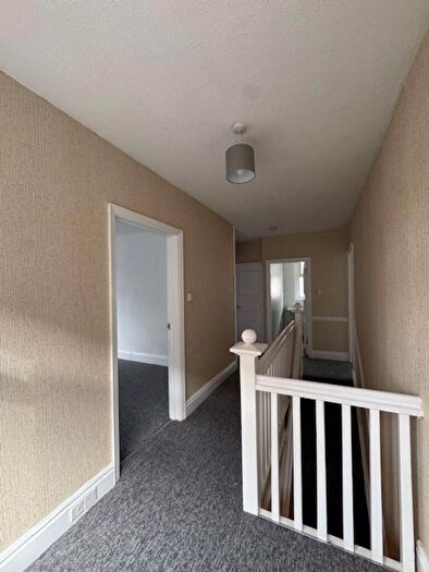 2 Bedroom Detached House To Rent In Fitzharris Avenue, Bournemouth - Available Now, BH9