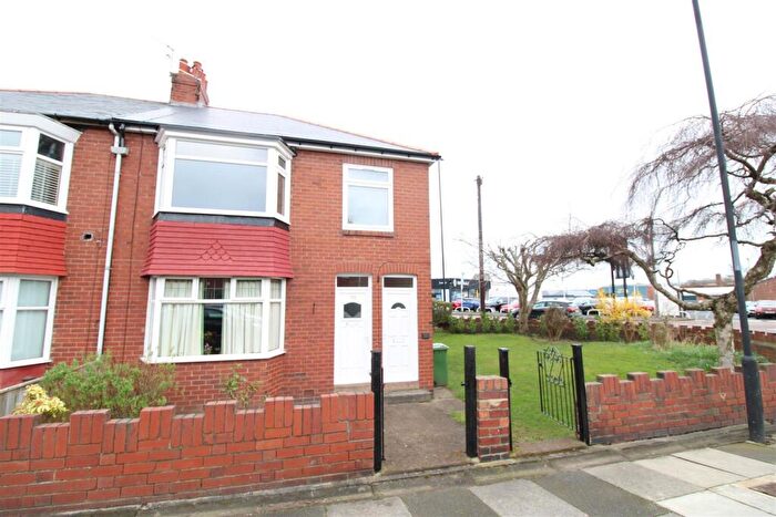 3 Bedroom Apartment To Rent In Bosworth Gardens, Heaton, Newcastle Upon Tyne, , Uk, NE6