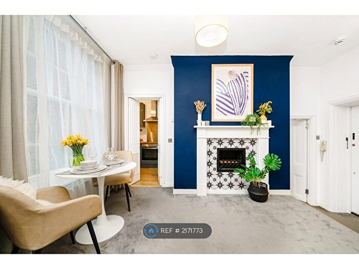 2 Bedroom Flat To Rent In Greycoat Street, London, SW1P