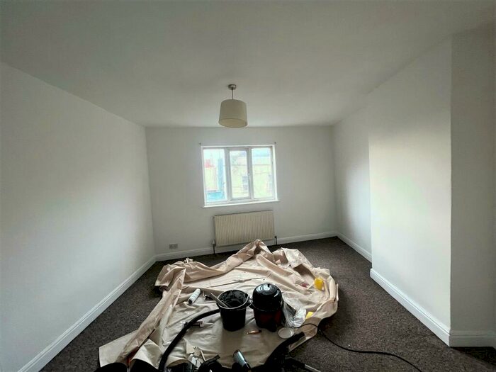 4 Bedroom Apartment To Rent In Stokes Croft, Stokes Croft, Bristol, BS1