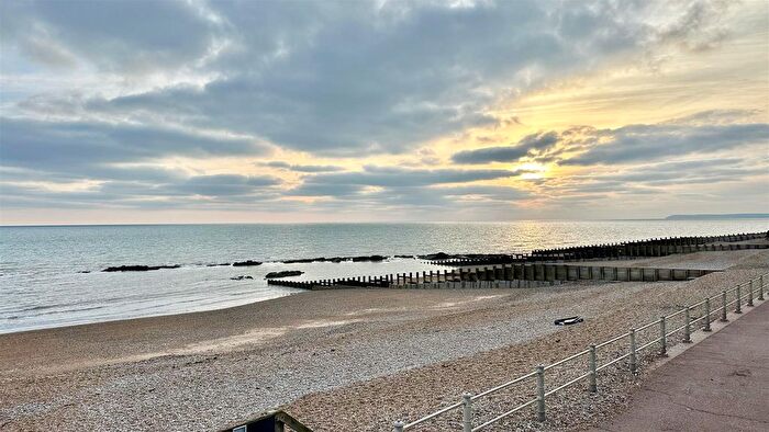 1 Bedroom Flat For Sale In Grand Parade, St. Leonards-On-Sea, TN38