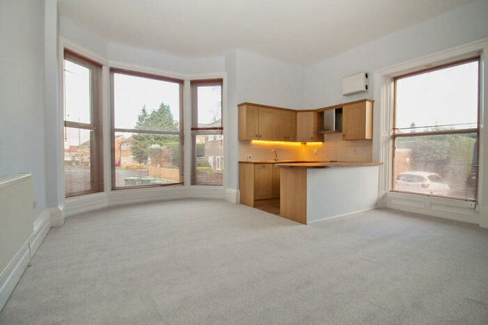 1 Bedroom Apartment To Rent In Providence House, Stanningley, Leeds, LS28