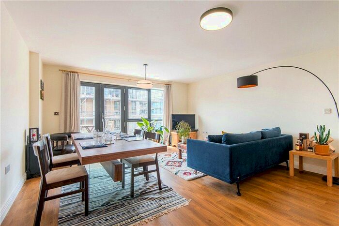 1 Bedroom Flat To Rent In Sensa Apartments, Royal Engineers Way, Mill Hill East, London, NW7