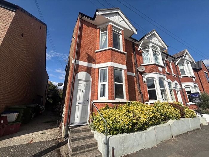 1 Bedroom Maisonette To Rent In Durham Road, Kent, DA14