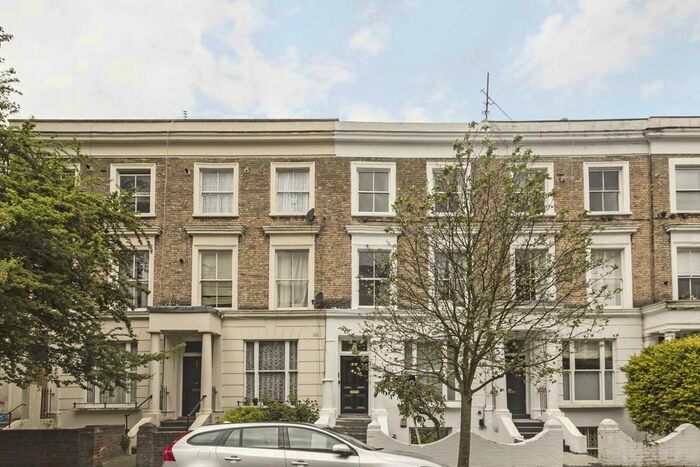 1 Bedroom Flat To Rent In Stanlake Road, London, W12