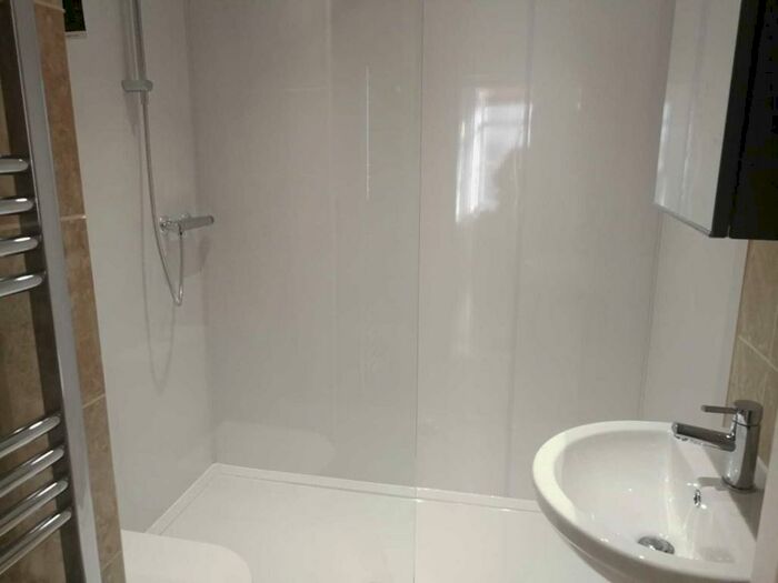 1 Bedroom Apartment To Rent In City Centre, Newcastle Upon Tyne, NE1