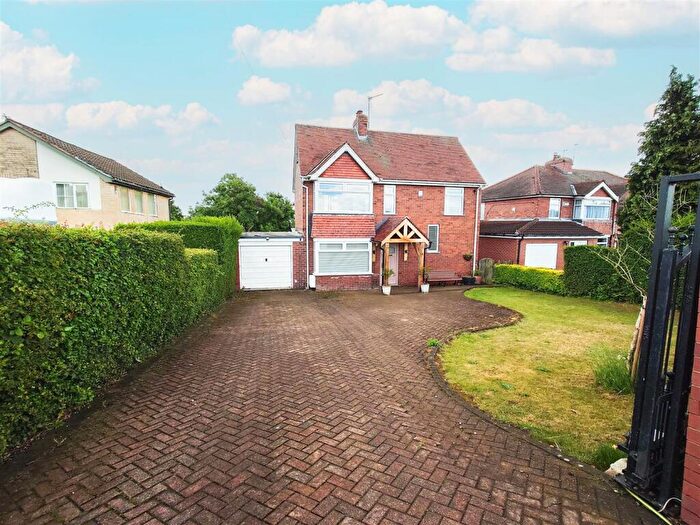 2 Bedroom Detached House For Sale In Grange Lane, Burghwallis, Doncaster, DN6