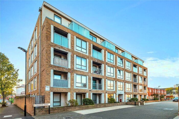 2 Bedroom Apartment To Rent In Ariel Apartment, Crediton Road, Royal Victoria Docks, London, E16