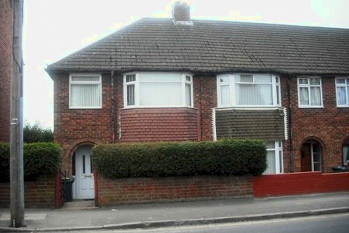 3 Bedroom Property To Rent In Terry Road, Stoke, Coventry, CV1