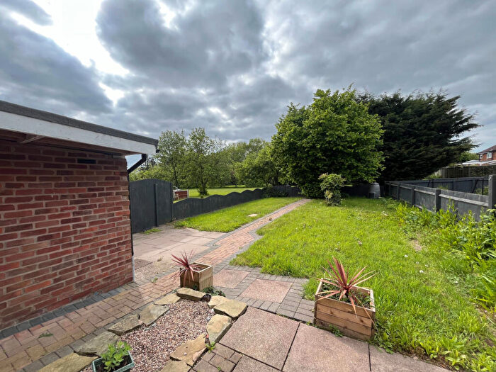 2 Bedroom Semi-Detached House For Sale In Main Road, Ansty, Coventry, CV7