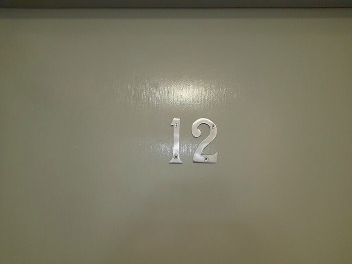 Studio To Rent In Newsome Road, Newsome, Huddersfield, HD4