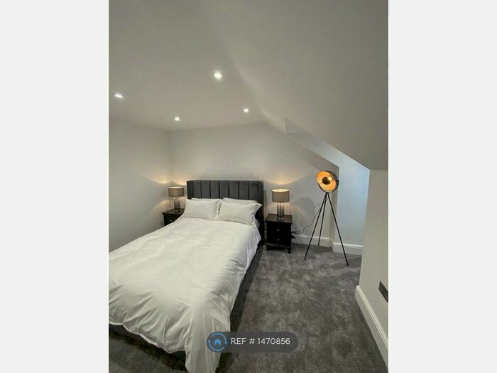 1 Bedroom Flat To Rent In Chelsea Mews, Doncaster, DN1