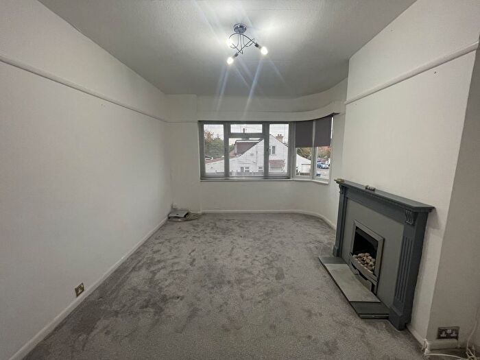 2 Bedroom Maisonette To Rent In Victor Road, Harrow, HA2