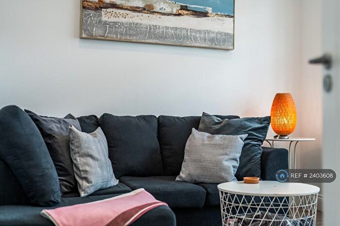 3 Bedroom Terraced House To Rent In Jutland Road, London, E13