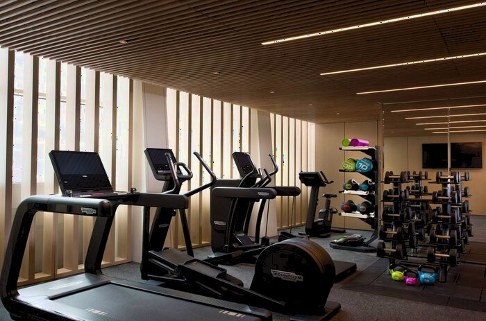 1 Bedroom Flat To Rent In Centre Point House, Covent Garden, London, WC1A