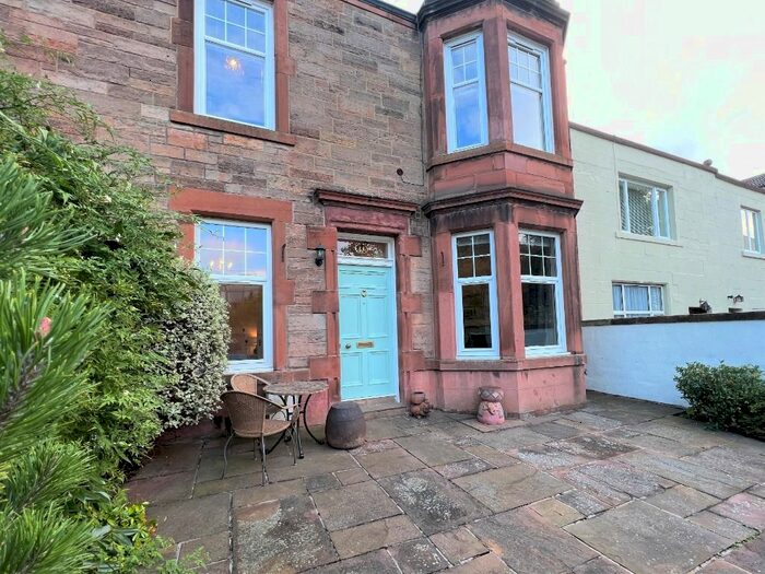 2 Bedroom Flat To Rent In Morningside Terrace, Morningside, Edinburgh, EH10