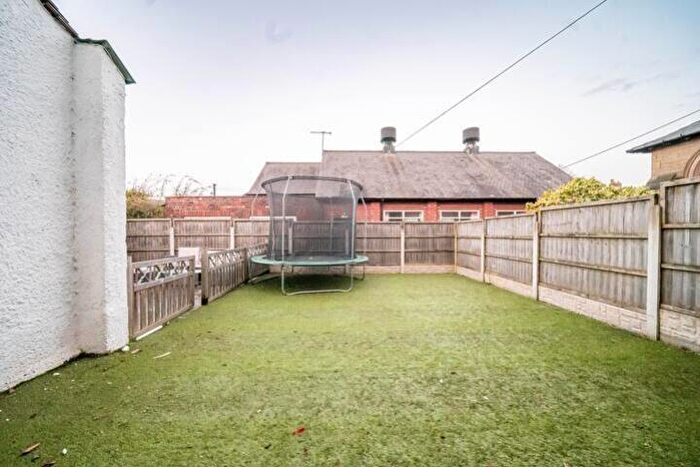 8 Bedroom Detached Villa To Rent In Bannerdale Road, Sheffield, South Yorkshire, S7