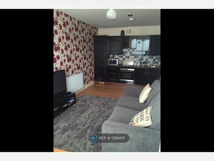 1 Bedroom Semi-Detached House To Rent In Benfieldside Rd, Consett, DH8