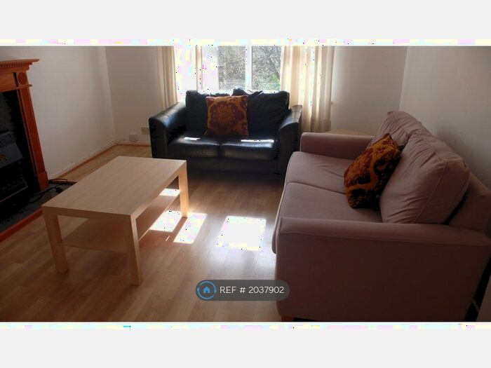 1 Bedroom Flat To Rent In Dean Court, Derby, DE23