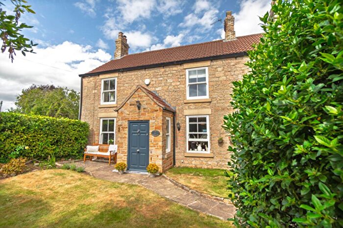 3 Bedroom Cottage For Sale In Discover Village Charm At The Farmhouse..., S80