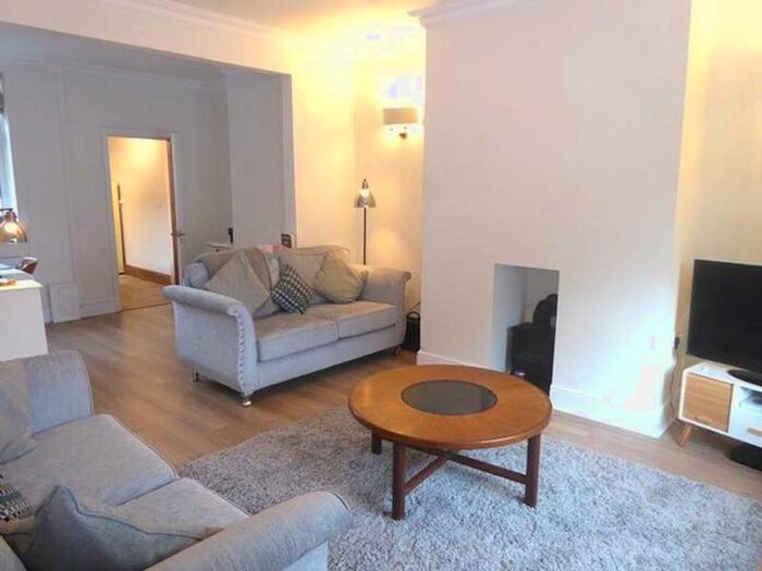 2 Bedroom Terraced House To Rent In 42 Latona Street, Walney Island, Barrow, LA14