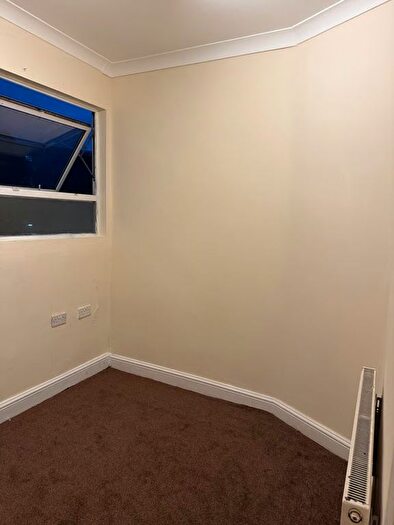 4 Bedroom Detached House To Rent In Gravesend, DA12