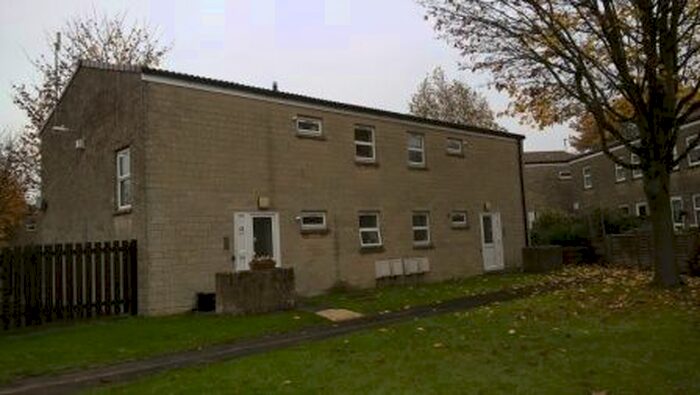 1 Bedroom Farmhouse To Rent In Chelwood Drive, Bath, BA2