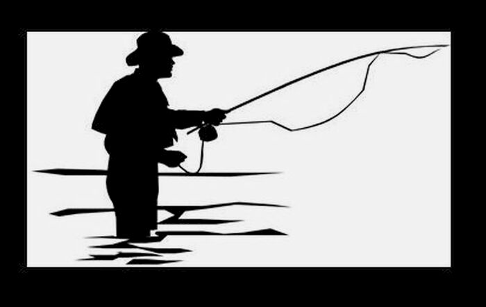 1 Bedroom Land To Rent In Kirkconnel, Sanquhar, DG4