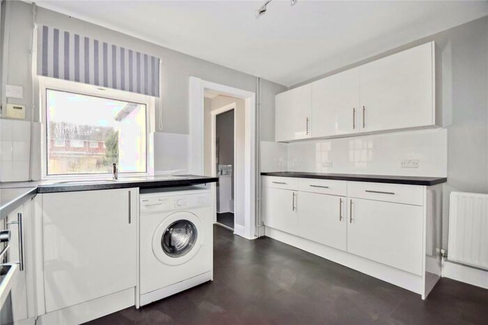 2 Bedroom Terraced House To Rent In Colney Road, Dartford, Kent, DA1