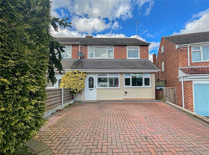 3 Bedroom Semi-Detached House To Rent In Main Street, Clifton Campville, Tamworth, B79