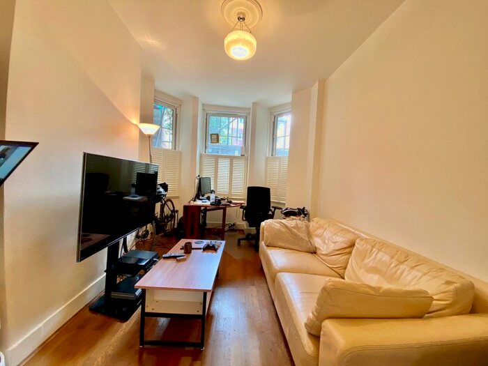 1 Bedroom Flat To Rent In Tooley Street, London Bridge, SE1