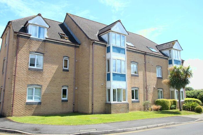 2 Bedroom Flat To Rent In Atlantic Close, Ocean Village, Southampton, SO14