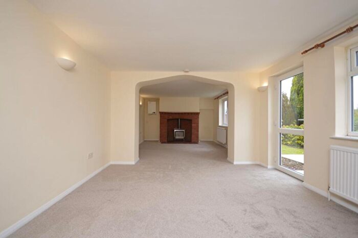 2 Bedroom Cottage To Rent In Whissonsett, NR20