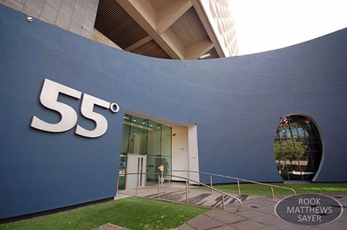 1 Bedroom Flat To Rent In Degrees North, Newcastle Upon Tyne, NE1