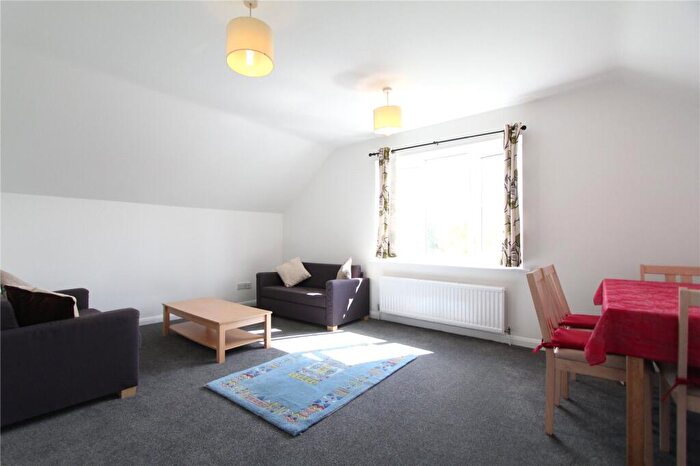 2 Bedroom Apartment To Rent In Isobel House, Station Road, Harrow, Middlesex, HA1