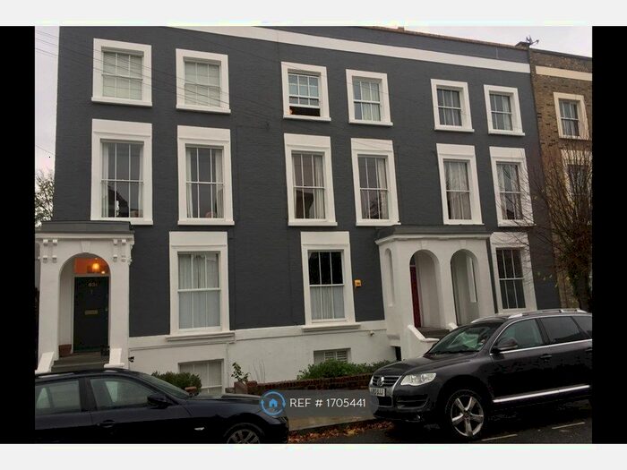 2 Bedroom Flat To Rent In London Fields, London, E8