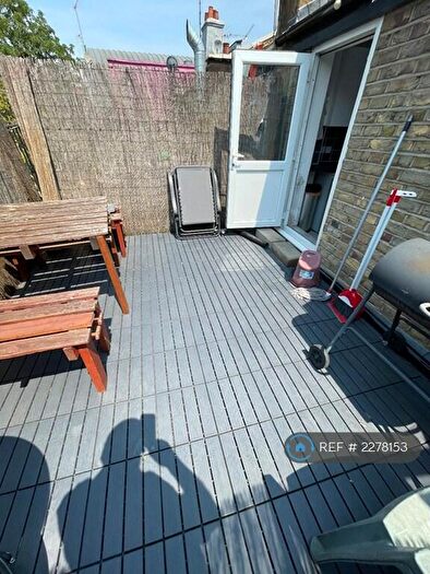 1 Bedroom Flat To Rent In Kentish Town Road, London, NW1