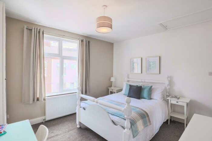 3 Bedroom Property To Rent In Avenue Road Extension, Leicester, LE2