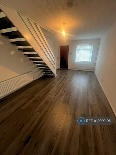 2 Bedroom Terraced House To Rent In Ronan Close, Bootle, L20