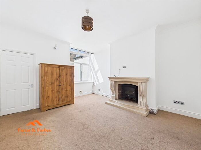 3 Bedroom Terraced House To Rent In Bedford Street, Barrowford, Nelson, BB9