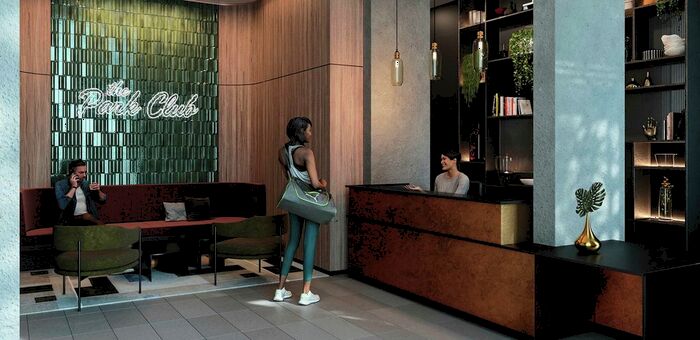 1 Bedroom Flat To Rent In Mary Neuner Road, London, N8