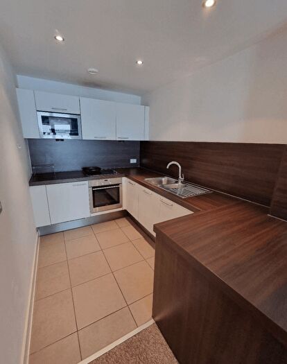 1 Bedroom Flat To Rent In Brightfield Road, London, SE12