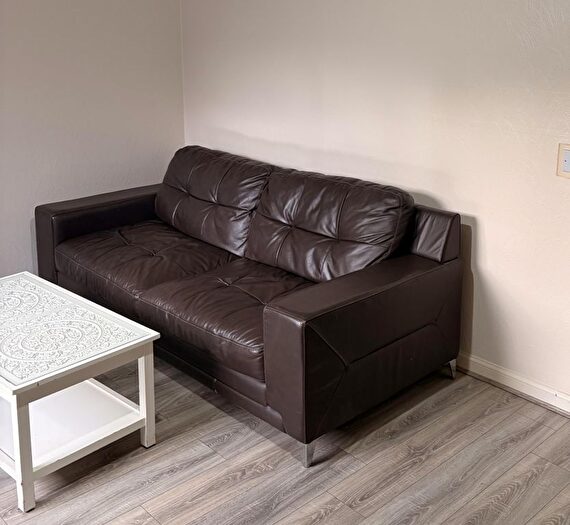 1 Bedroom Flat To Rent In Morvenside, Edinburgh, EH14