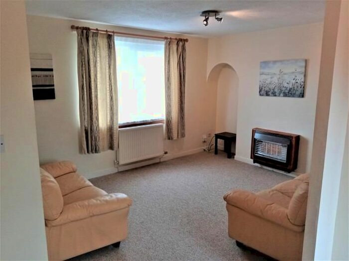 1 Bedroom Property To Rent In South Gyle Mains, Gyle, Edinburgh, EH12