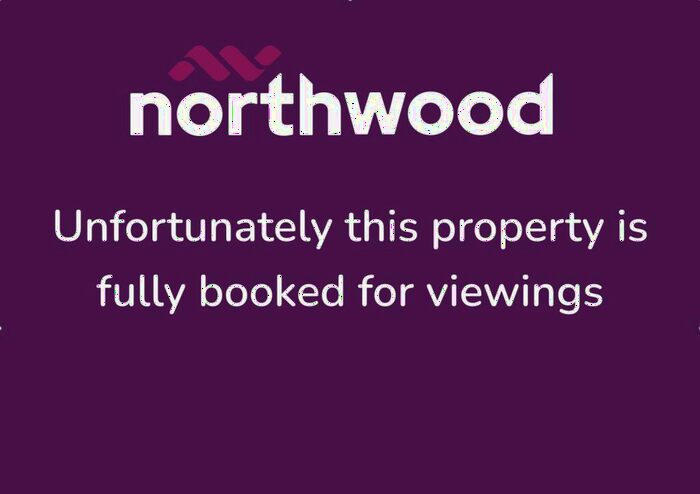 2 Bedroom Terraced House To Rent In Highworth Road, Gloucester, GL1