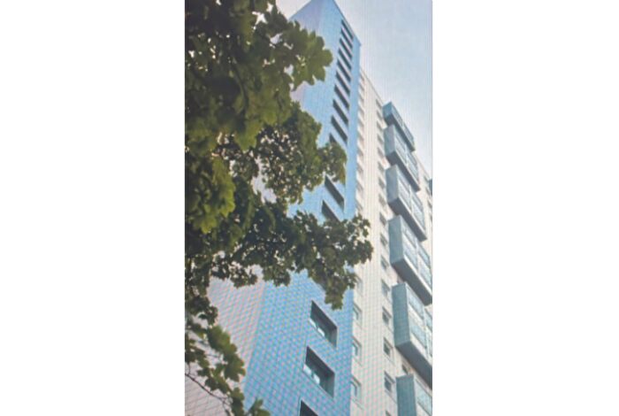 1 Bedroom Flat To Rent In , Ibroxholm Oval, G51