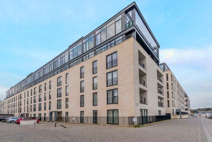 2 Bedroom Apartment To Rent In Percy Terrace Bath, BA2