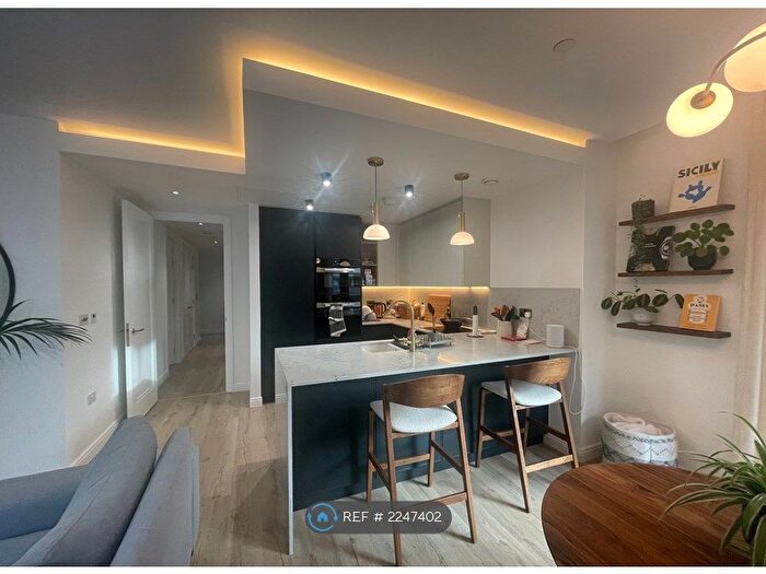 2 Bedroom Flat To Rent In Bollinder Place, London, EC1V