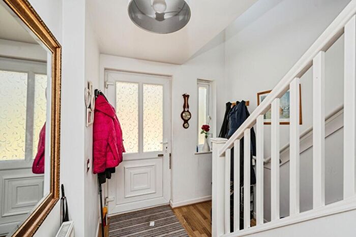 3 Bedroom End Of Terrace House For Sale In Kilvey Terrace, St. Thomas, Swansea, SA1